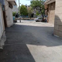 خانه
