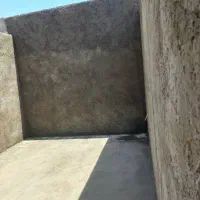 استا بنا و سیمانکاری و سفت کاری ساختمان