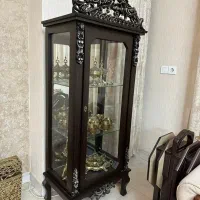 مینی بوفه کلاسیک