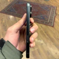 Iphone16 normal|موبایل|ری, فیروزآبادی|دیوار