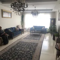 آپارتمان ۱۱۴ متری خوش نقشه غرق نور|فروش آپارتمان|تهران, سبلان (لشگر)|دیوار
