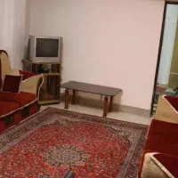 اجاره-سوییت-و-واحد-روزانه-دم-حرم-حضرت-معصومه