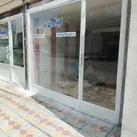 مغازه-24-متر-با-امکانات