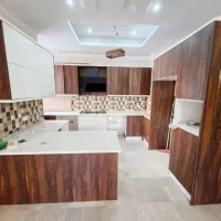 رودکی-دامپزشکی-85-متر-دو-خواب-فول-امکانات