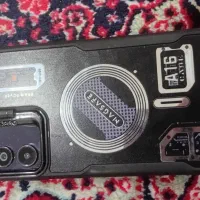 گوشی a15|موبایل|اندیمشک, |دیوار