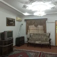 اجاره روزانه ویلا شیک  تا صبح بیداریم|اجارهٔ کوتاه‌مدت آپارتمان و سوئیت|رامسر, |دیوار