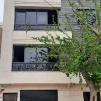 سه-واحدی-در-امام-رضا