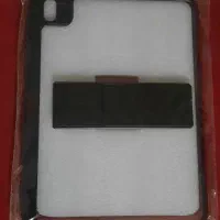 قاب آیپد ۱۱