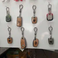 کلید سازی تخصصی خودرو ومنزل