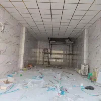 سقف کاذب پی وی سی کناف دکوراسیون|خدمات پیشه و مهارت|آستارا, |دیوار