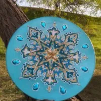 آموزش انواع هنرهای دستی|خدمات آموزشی|شوشتر, |دیوار