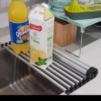 آبچکان|آبچکان و نظمدهنده ظروف|تبریز, |دیوار