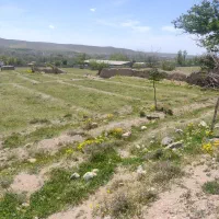 قطعه-زمین-باغ-در-اسکو-بر-خیابان-سی-متری