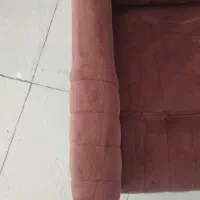 ورامین پیشوا