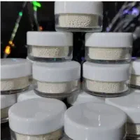 داروی ضد شپش و تخم شپش( رفع قطعی بایکبار استفاده)