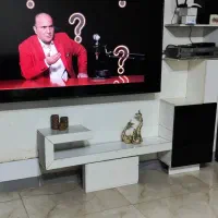 اسپیکر دو قلو|سیستم صوتی خانگی|اهواز, سخیریه|دیوار