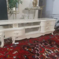 میزتلویزیون|میز تلویزیون|تبریز, |دیوار