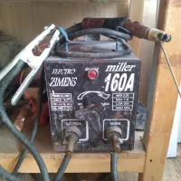 ابزار صنعتی|ابزارآلات|اهواز, گلستان|دیوار