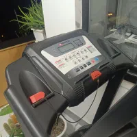 تردمیل ادونتک