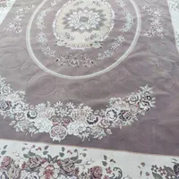 فرش در حد نو