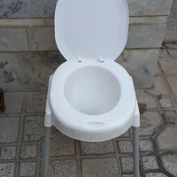 توالت فرنگی