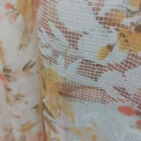 پرده|پرده، رانر، رومیزی|کرخه, |دیوار