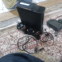 پول لازم هستم