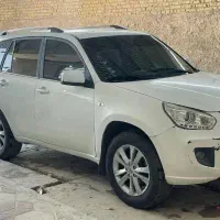 MVM x33 new ام وی ام ایکس ۳۳نیو مدل۹۳|خودرو سواری و وانت|شیراز, شهرک گلدشت حافظ|دیوار