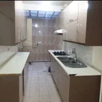 رهن آپارتمان ۵۰متری