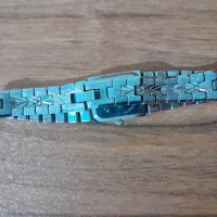 ساعت زنانه نو|ساعت|باقرشهر, |دیوار