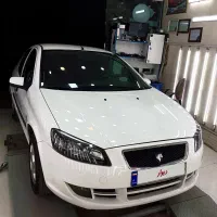 رانا بی رنگlx مدل ۹۲