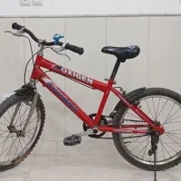 دوچرخه20|دوچرخه، اسکیت، اسکوتر|قم, شهر قائم|دیوار