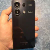 Note 13  لاکاغذی