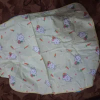 قنداق فرنگی