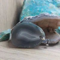 دو نمونه از سلیمانی های کمیاب|جواهرات|میبد, |دیوار