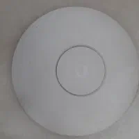 اکسس پوینت یوبیکیوتی مدل UniFi UAP-AC-LR|مودم و تجهیزات شبکه|قم, پردیسان|دیوار