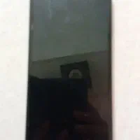 پوکوx3