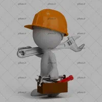 بازسازی،تعمیرات،تغییرات کلیه امور ساختمانی0تا100