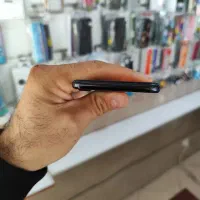 ایفون هفت باحافظه ۱۲۸ گیگ|موبایل|گنبد کاووس, |دیوار