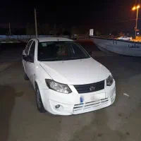 ساینا ۹۸