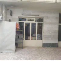 خانه دربستی