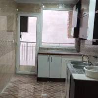 رهن کامل آپارتمان 40 متری تک واحدی