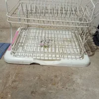 آبچکان رومیزی