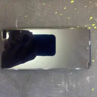 گوشی شیائومی poco X6 pro 5G