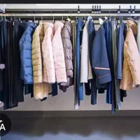 استخدام کارگر خشکشویی