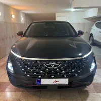 فونیکس fx مدل ۱۴۰۲
