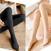 انلاین شاپ ارزونی|لباس|خرمشهر, |دیوار