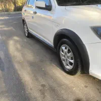 کوییک مدل۱۴۰۱|خودرو سواری و وانت|تهران, بهمن یار|دیوار