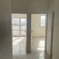 فروش واحد اپارتمانی|فروش آپارتمان|مشهد, حیدرآباد|دیوار