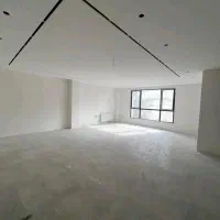 فروش واحد ۱۶۵ متری سه خواب بلوار دیلمان